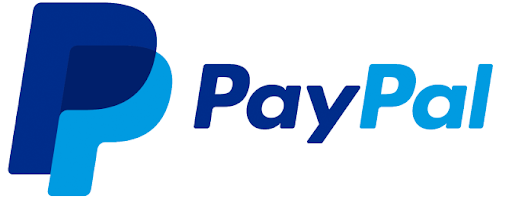pay with paypal - Theory Of A Deadman Store